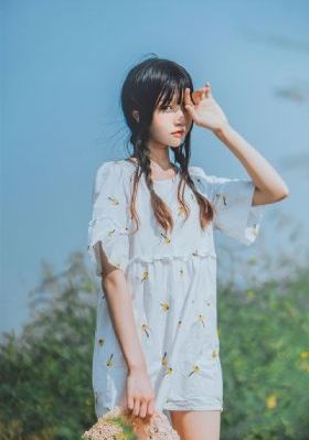 国产高潮抽搐喷出白浆_BD免费电视剧