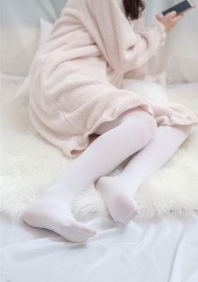 澳门国产精品_1080手机免费观看完整