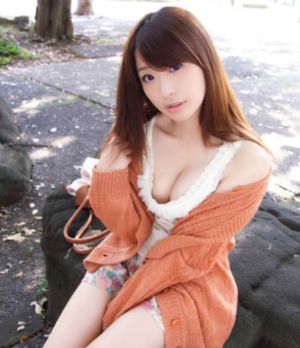 未公開～大橋未久の浴室オナニー_蓝光天堂在线