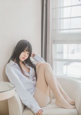 小说H高H激情早餐C_蓝光神马影院手机在线