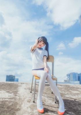 激情艹逼视频_BD韩语免费观看视频
