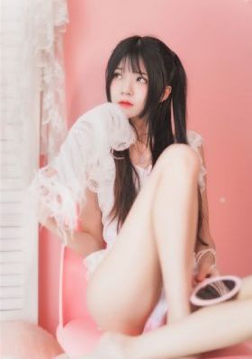 最好看的国产专区亚洲欧美另类在线_完整版高清下载