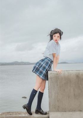 国产一区二区三区AV美日韩_4K高清完整版