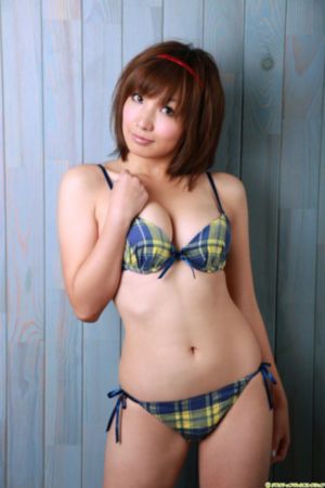 玉茎初试两贵妇_DVD完整视频观看