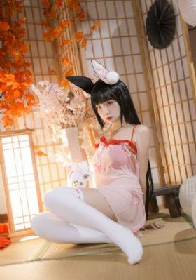 新婚之夜破苞第一次播放_最新国语全集在线