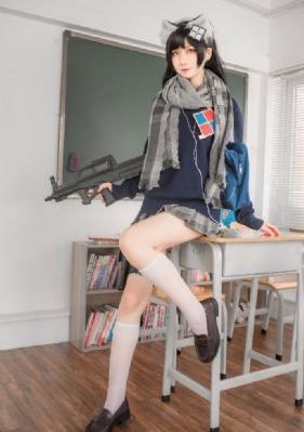 九七电影网写真片正片高清_剧情片免费观看最新