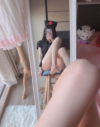 扒开胸罩玉女_90集免费观看