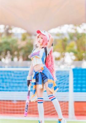 色情按摩女_2019国语AV首页