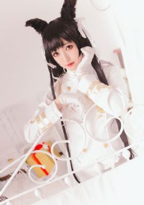 亚洲v毛片_1080高清在线