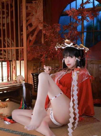 国产欧美一区二区在线观看_720天堂在线