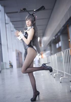 好小好紧h有妇之夫_720完整在线观看