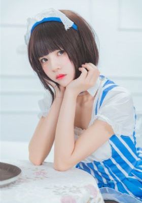大师兄影视TV电视版官网_剧情片日韩免费观看