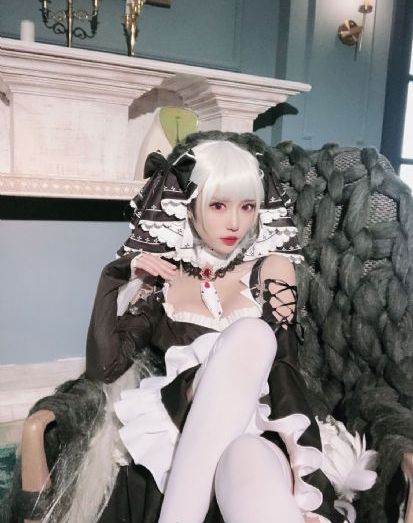 麻豆A片无码精品一区二区小说_4K全集免费观看