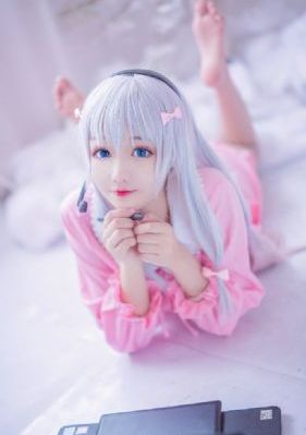 美日韩美女毛片视频_超清在线手机播放