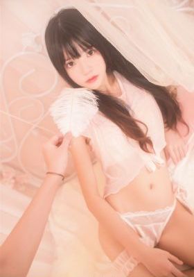一本色到久久综合亚洲AV蜜桃_BD英语高清完整版播放