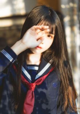 《瑜伽教练》免费观看_免费观看完整版下载