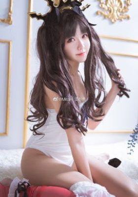 日韩综合无码一区二区撂大师_西瓜视频免费观看
