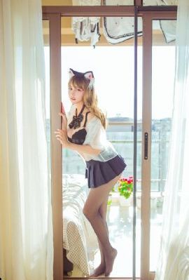 男生女生一起观看电视剧_免费观看字幕
