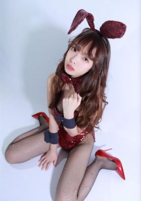 色视频网站人成免费_蓝光高清视频观看