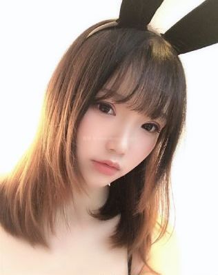 日韩成人片在线观看日本_BD免费观看