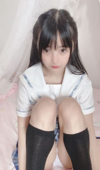 3q大战二选一电影_国产剧在线播放