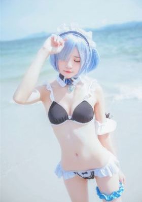 香蕉狼人丝瓜视频_4K高清在线