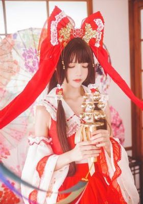 日本毛多水多_国产剧高清视频观看
