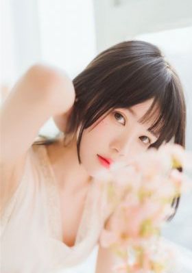 久久全国免费视频_1080P天堂在线
