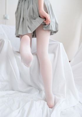 做暖暖的视频250_DVD在线播放