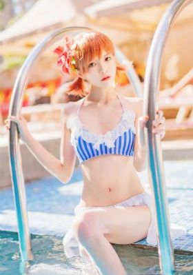 日本少妇性视频_720免费观看超清