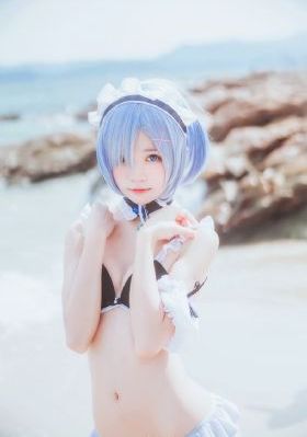欧美高清HD18日本_免费国语