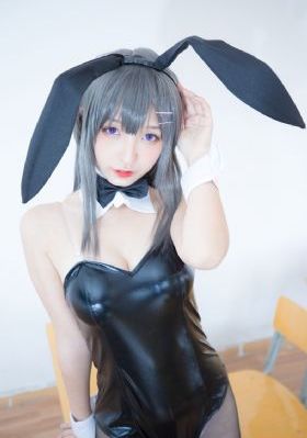 亚洲乱伦激情四射_剧情片免费在线观看
