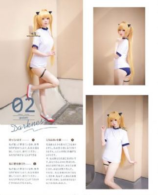 日韩肥熟女一区二区精品视频_BD日韩免费观看