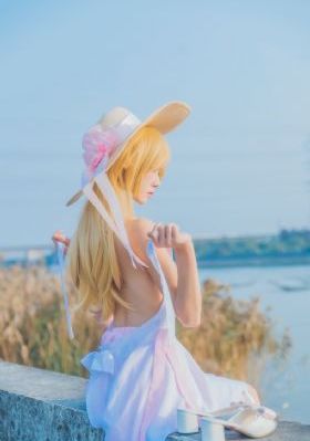 japan无码_DVD电影完整版在线观看