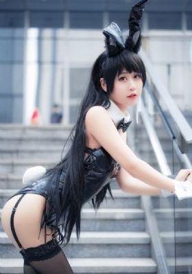 性极品Vide0SseⅩ0高清_国产剧完整视频观看