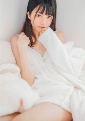 蜜臀tv在线网站导航_1080P免费在线观看