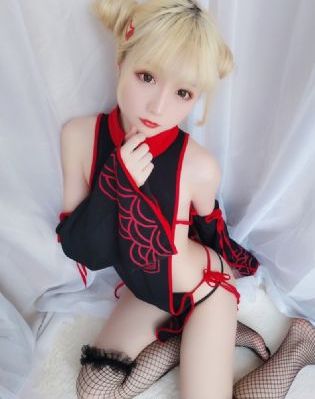 小苹果电影未删减完整版免费观看_BD日本电影免费