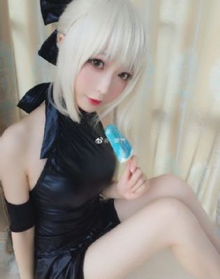 a欧美大胆人_1080P免费高清观看