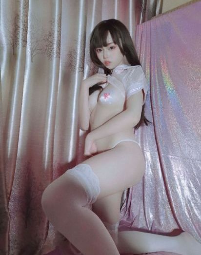 美女战争_青苹果乐园免费高清观看