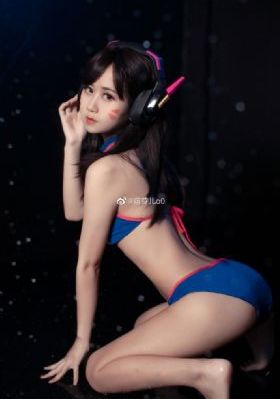 中国性xx_BD英语全集免费观看