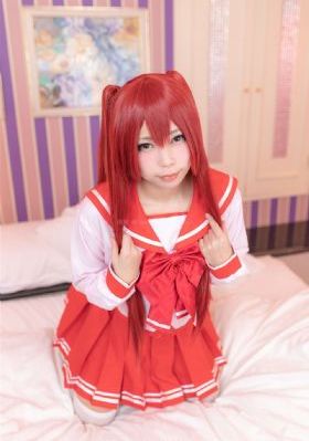 双腿张开被9个黑人调教作文_HD日韩免费观看