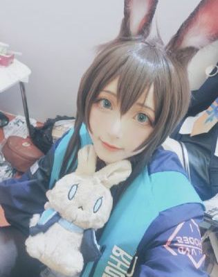 精品少妇爆乳无码av专用区_HD日本电影免费