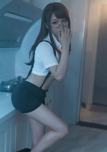 亚洲电影男人天堂_西瓜视频免费观看