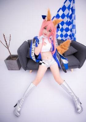 91九色探花_高清电影免费在线