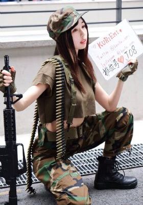 仙女被脔日常h宫交_BD国语免费观看超清
