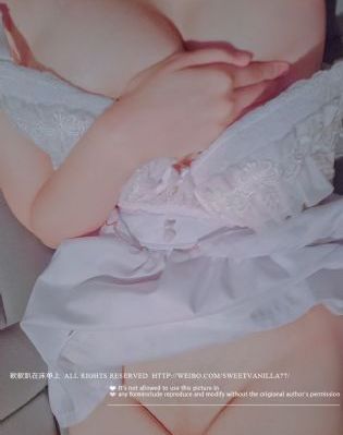 粉嫩粉嫩的虎白女18小说_720视频大全