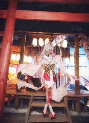 被年下疯狂宫交h_BD在线视频播放