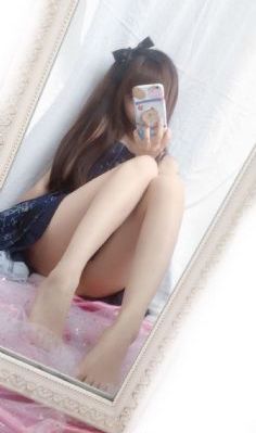 特大黑人巨交吊性xx_4K神马在线观看