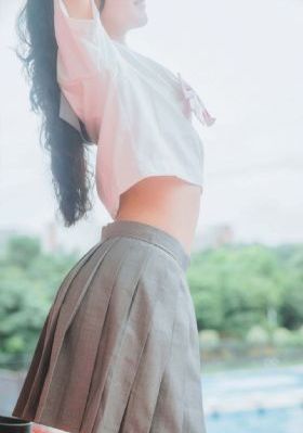 人妖丰满XXXXX高潮_1080P高清完整版播放