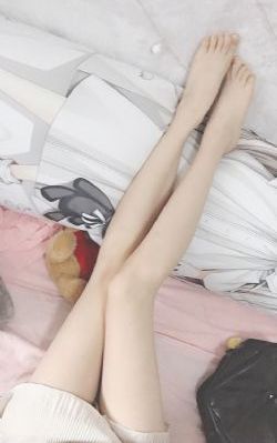 电影经典简短名句_剧情片高清完整版